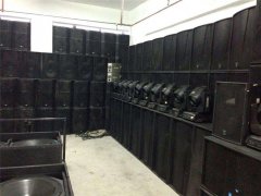 <b>宝安回收二手家电 收购旧家电 空调冰箱展示柜回</b>